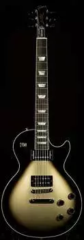 Гибсон Адам Джонс Лес Пол Стандарт Gibson Les Paul Standard