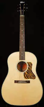 Gibson '30s Faded J-35 Original