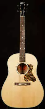 Gibson '30s Faded J-35 Original