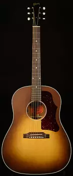 Gibson '50s Faded J-45 Original