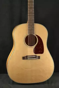 Gibson Custom Shop J-45 Standard Select Koa/Engleman Spruce Antique Natural Custom Shop J Standard Select KoaEngleman Spruce Antique Natural