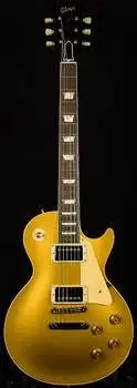 Gibson Custom Shop Wildwood Spec 1957 Les Paul Standard - глянец