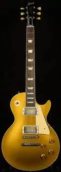 Gibson Custom Shop Wildwood Spec 1957 Les Paul Standard - VOS