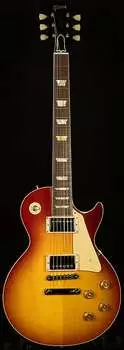 Gibson Custom Shop Wildwood Spec 1958 Les Paul Standard - глянец
