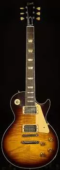 Gibson Custom Shop Wildwood Spec 1959 Les Paul Standard - VOS