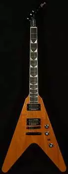 Гибсон Дэйв Мастейн Flying V EXP Gibson