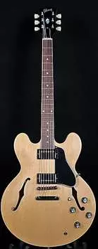Gibson ES-335 Атласная точка ES-335 Dot