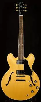 Gibson ES-335 Атласная точка ES-335 Dot
