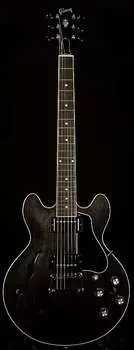 Гибсон ES-339 Gibson