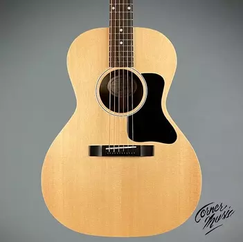 Gibson G-00 Generation Collection Parlor 2021 Натуральный
