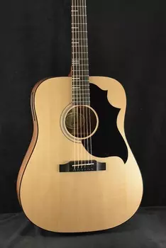 Gibson G-Bird Натуральный G-Bird Natural