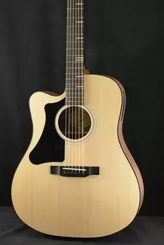 Gibson G-Writer EC (для левшей) натуральный G-Writer EC (Left-Handed) Natural