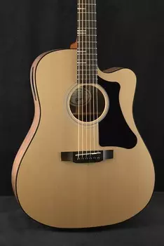 Gibson G-Writer EC Натуральный G-Writer EC Natural