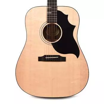 Gibson Generation G-Bird Natural