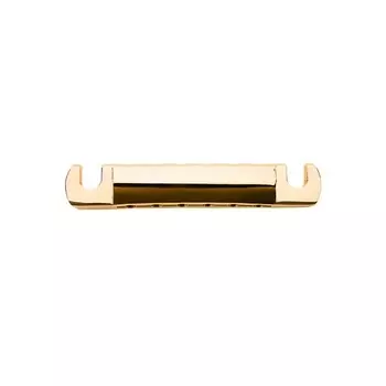 Gibson Historic Lightweight Tailpiece (золото)
