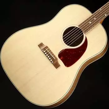 Gibson J45 Studio Орех Антик Натуральный J45 Studio Walnut Antique Natural