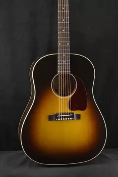 Gibson J-45 Standard Vintage Sunburst