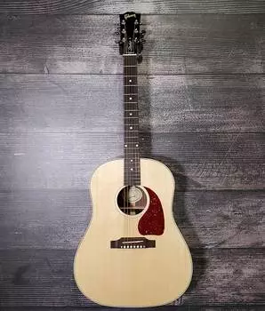 Gibson J-45 Studio Rosewood (Король Пруссии, Пенсильвания)