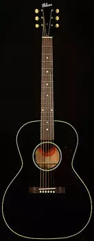 Гибсон L-00 Оригинал Gibson L-00 Original