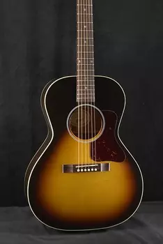 Gibson L-00 Standard Vintage Sunburst