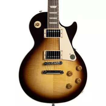 Gibson Les Paul Standard ‘50’s — Tobacco Burst LPS500TONH1