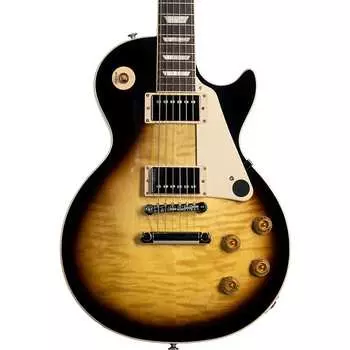Gibson Les Paul Standard ‘50’s — Tobacco Burst LPS500TONH1
