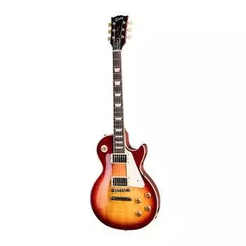 Gibson Les Paul Standard 50s - Heritage Cherry Sunburst