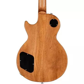 Электрогитара Gibson Les Paul Standard '60s, Faded Vintage Cherry Sunburst