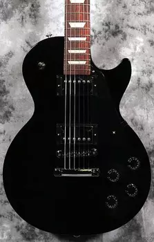 Гибсон - Лес Пол Студия Gibson Les Paul Studio