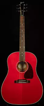 Gibson Modern Collection J-45 Standard