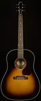 Gibson Modern Collection J-45 Standard