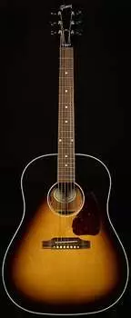 Gibson Modern Collection J-45 Standard