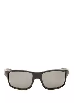 Гибсон мужские очки Oakley, черный