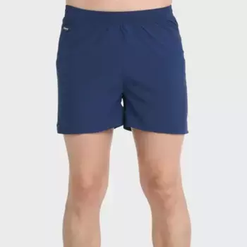 Gica +8000 Мужские шорты, цвет Azul abyss