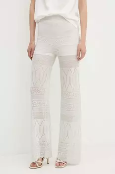 ГИДРА брюки Marciano Guess, серый