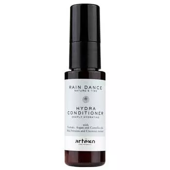 Гидра-кондиционер 30 мл ARTEGO RAIN DANCE
