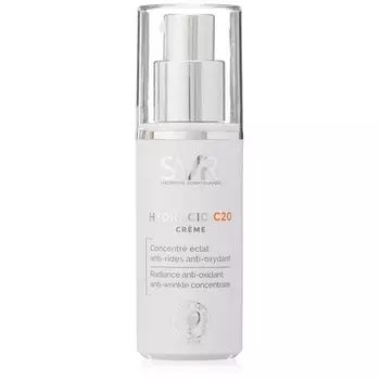 Гидрацид C20 крем 30мл, Svr