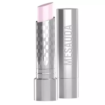 Гидраморфоза 101 Умелый Mesauda