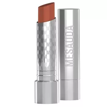 ГИДРАМОРФОЗА 105 Ключей Mesauda