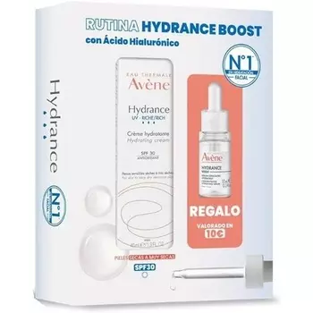 Гидранс, набор из 2 шт. Avne