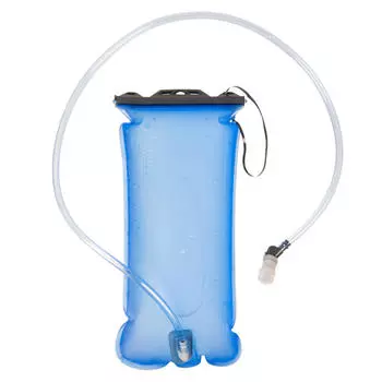 Гидратация MTB 2 л ROCKRIDER