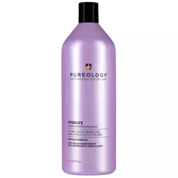 Гидратный кондиционер 1000 мл Pureology