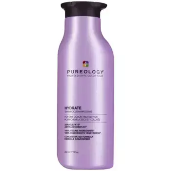 Гидратный шампунь 266 мл Pureology