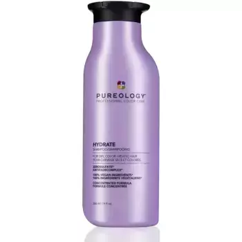 Гидратный шампунь 266 мл Pureology