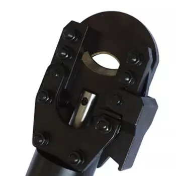 Гидравлические кабельные ножницы Stanley 6T 96-979-22
