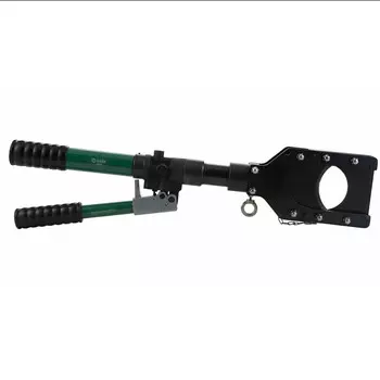 Гидравлический кабельный нож SATA 85 5T 99036