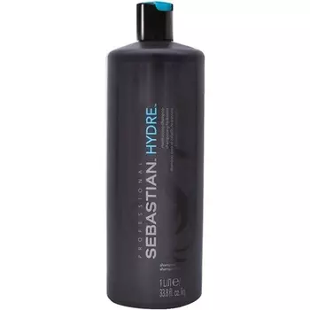 Гидре Шампунь 1000мл, Sebastian