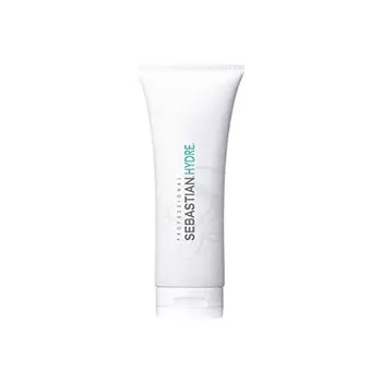 Гидреное лечение 150мл Sebastian