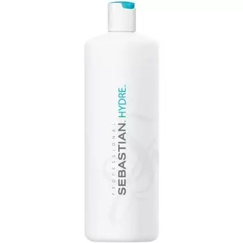 Гидреный кондиционер 1000мл, Sebastian