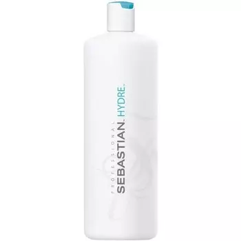 Гидреный кондиционер 1000мл, Sebastian